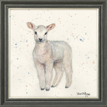 Load image into Gallery viewer, Laura
