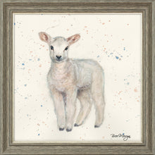 Load image into Gallery viewer, Laura