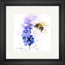 Load image into Gallery viewer, Lavender Mist