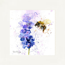 Load image into Gallery viewer, Lavender Mist
