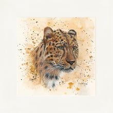 Load image into Gallery viewer, Layla