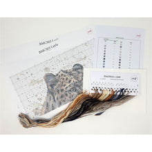 Load image into Gallery viewer, Layla