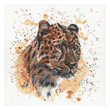 Load image into Gallery viewer, Layla