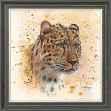 Load image into Gallery viewer, Layla