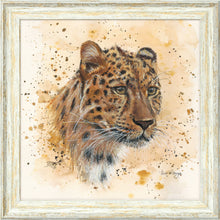 Load image into Gallery viewer, Layla