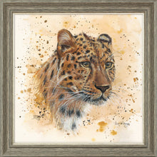 Load image into Gallery viewer, Layla