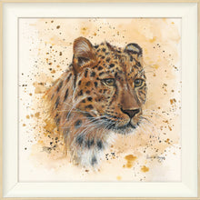 Load image into Gallery viewer, Layla