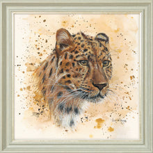 Load image into Gallery viewer, Layla