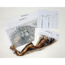 Load image into Gallery viewer, Lex