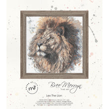 Load image into Gallery viewer, Lex