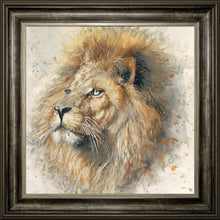 Load image into Gallery viewer, Lex