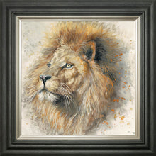 Load image into Gallery viewer, Lex