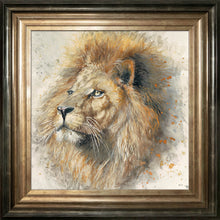 Load image into Gallery viewer, Lex