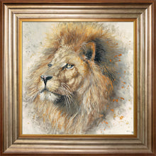 Load image into Gallery viewer, Lex