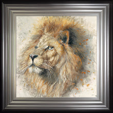 Load image into Gallery viewer, Lex