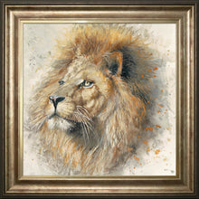 Load image into Gallery viewer, Lex