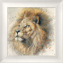 Load image into Gallery viewer, Lex