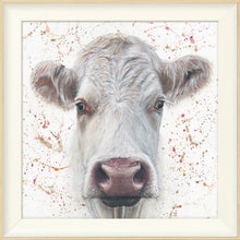 Load image into Gallery viewer, Lily with Splats