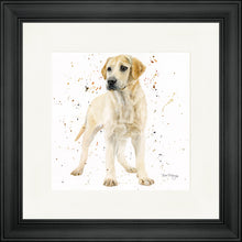 Load image into Gallery viewer, Lola