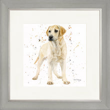Load image into Gallery viewer, Lola