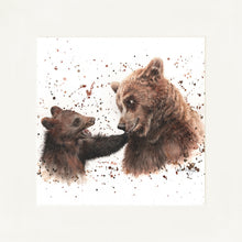 Load image into Gallery viewer, Look of Love