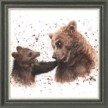 Load image into Gallery viewer, Look of Love