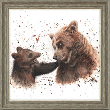 Load image into Gallery viewer, Look of Love