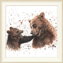 Load image into Gallery viewer, Look of Love
