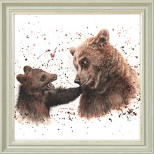 Load image into Gallery viewer, Look of Love
