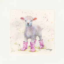 Load image into Gallery viewer, Lottie