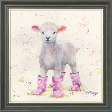 Load image into Gallery viewer, Lottie