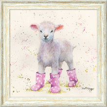 Load image into Gallery viewer, Lottie