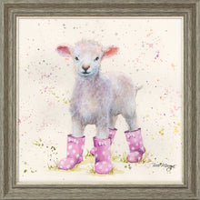 Load image into Gallery viewer, Lottie