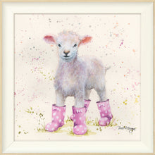 Load image into Gallery viewer, Lottie