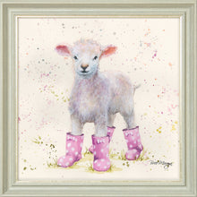 Load image into Gallery viewer, Lottie