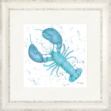Load image into Gallery viewer, Louis Blue