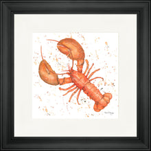 Load image into Gallery viewer, Louis