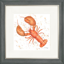 Load image into Gallery viewer, Louis