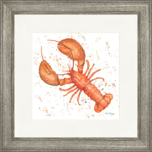 Load image into Gallery viewer, Louis