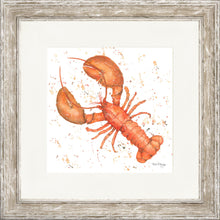Load image into Gallery viewer, Louis