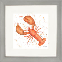 Load image into Gallery viewer, Louis
