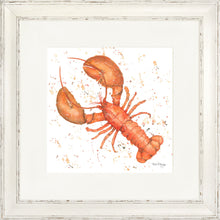 Load image into Gallery viewer, Louis