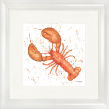 Load image into Gallery viewer, Louis