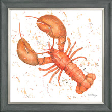 Load image into Gallery viewer, Louis