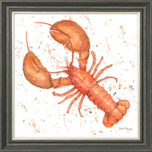 Load image into Gallery viewer, Louis
