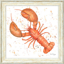 Load image into Gallery viewer, Louis