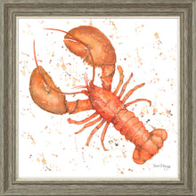 Load image into Gallery viewer, Louis