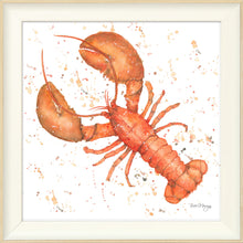 Load image into Gallery viewer, Louis
