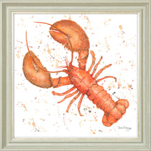 Load image into Gallery viewer, Louis