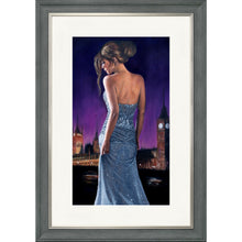 Load image into Gallery viewer, Lucinda